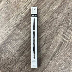 BILLION DOLLAR BROWS MICRO PENCILS